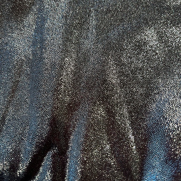 Lululemon Align short *shine size 4 - Picture 4 of 4